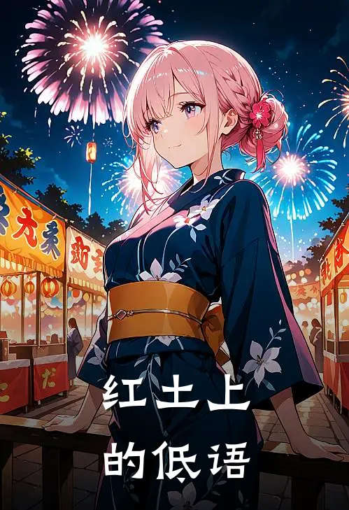 红土上的低语安德里科托小说最新章节_最新小说推荐红土上的低语安德里科托