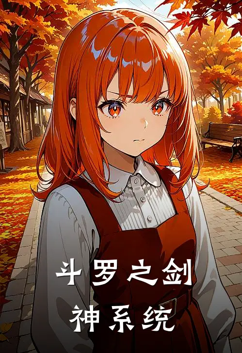 斗罗之剑神系统