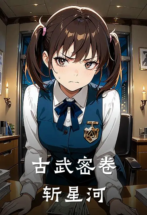 陈溯苏绾《古武密卷斩星河》小说免费在线阅读_古武密卷斩星河(陈溯苏绾)已完结小说