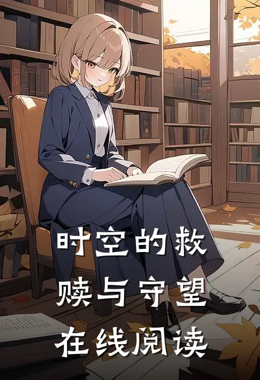 时空的救赎与守望在线阅读