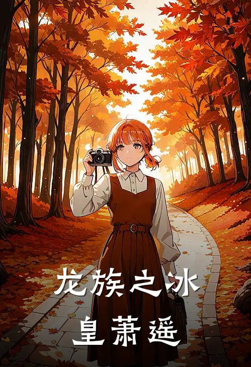 龙族之冰皇萧遥