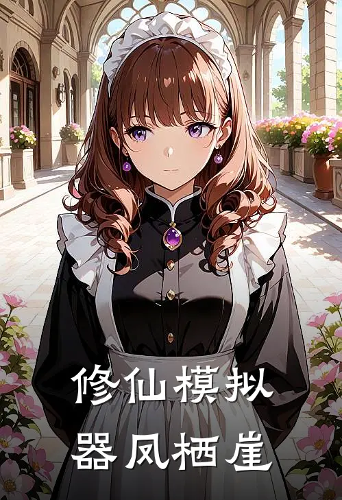 修仙模拟器凤栖崖