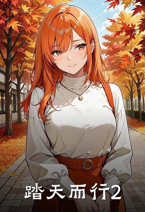 云澈云烈踏天而行2全文免费阅读_云澈云烈完整版免费阅读