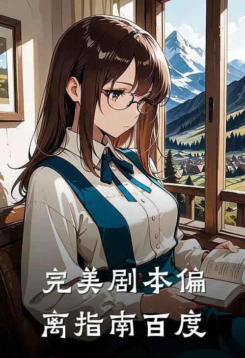 完美剧本偏离指南百度