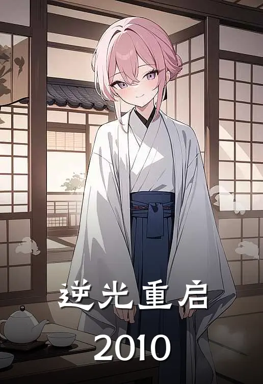 逆光重启：2010陆沉舟陆沉舟全文免费阅读无弹窗大结局_(逆光重启：2010)陆沉舟陆沉舟最新章节列表笔趣阁（逆光重启：2010）