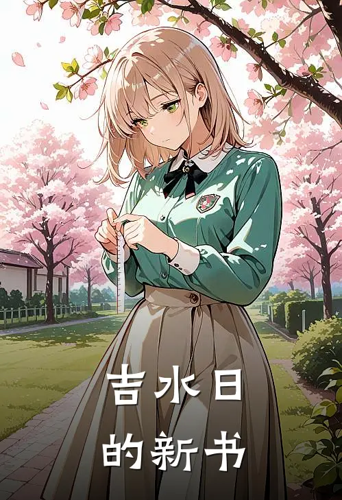 吉水日的新书裴鸢赵之源免费阅读全文_热门小说大全吉水日的新书裴鸢赵之源