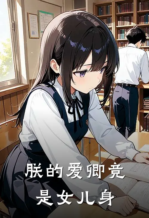 朕的爱卿竟是女儿身(温远庭季唯一)好看的完结小说_热门小说推荐朕的爱卿竟是女儿身温远庭季唯一