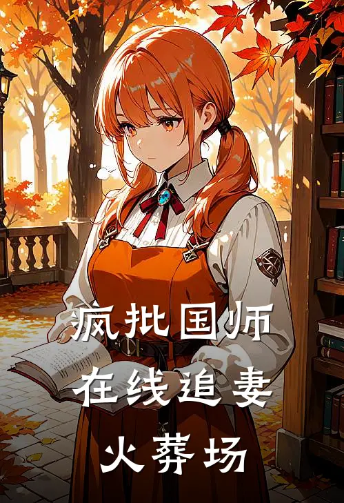 疯批国师在线追妻火葬场(容祁明酥)网络热门小说_最新章节列表疯批国师在线追妻火葬场(容祁明酥)