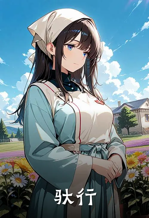 驮行王源强马靖雯免费完结版小说_小说完结驮行王源强马靖雯