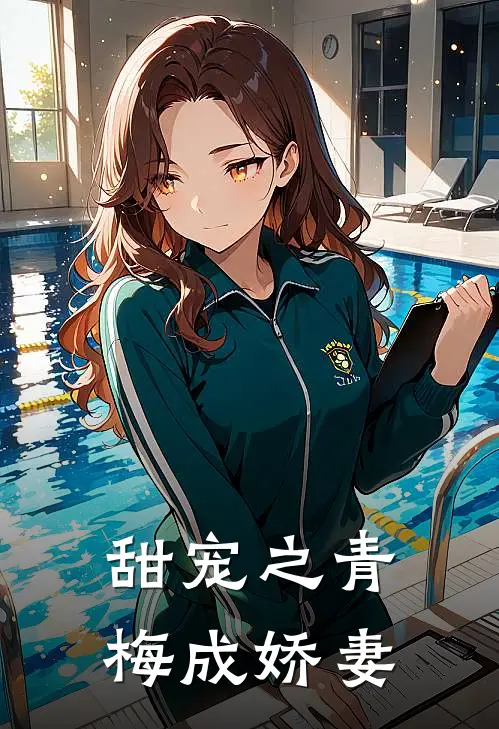 甜宠之青梅成娇妻