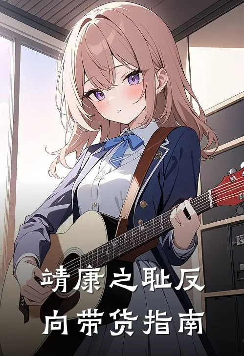 靖康之耻反向带货指南赵吉祥蔡京全本免费在线阅读_赵吉祥蔡京全文阅读