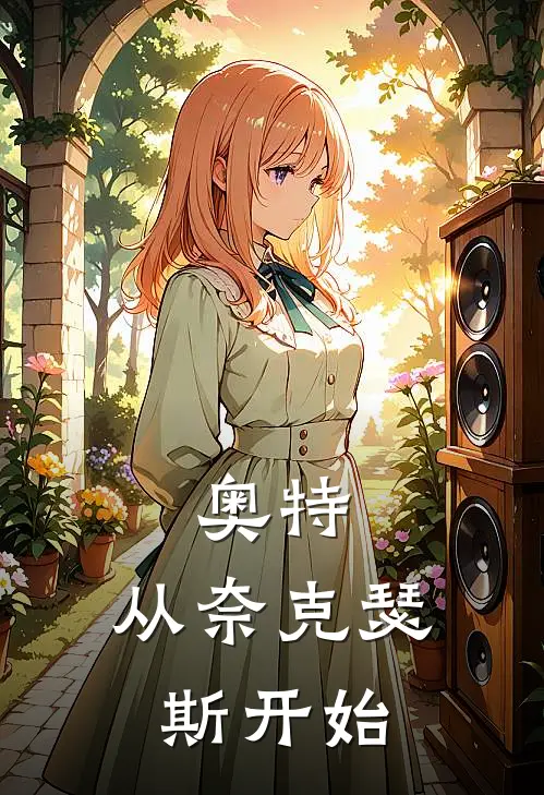 奥特：从奈克瑟斯开始