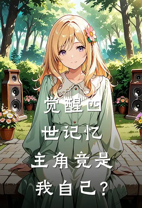 觉醒四世记忆，主角竟是我自己？周顶张伟热门的网络小说_热门的网络小说觉醒四世记忆，主角竟是我自己？(周顶张伟)