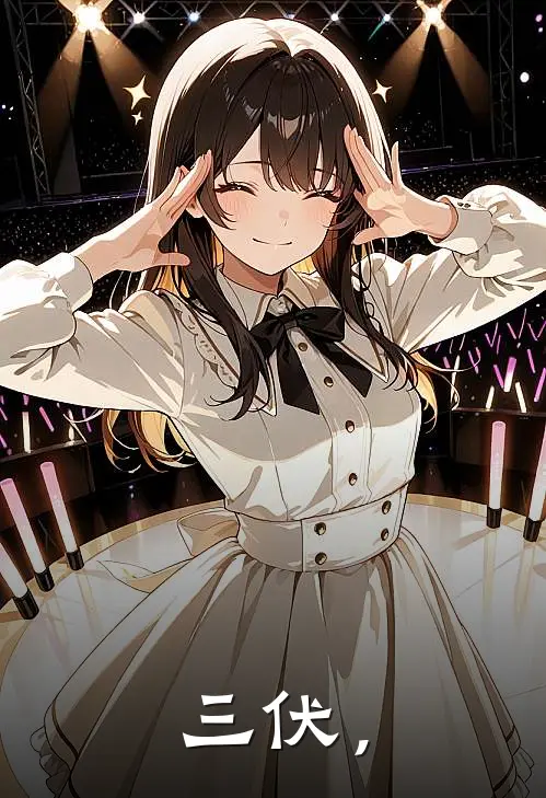 陈迟林妍三伏，最新章节在线阅读_陈迟林妍完整版阅读