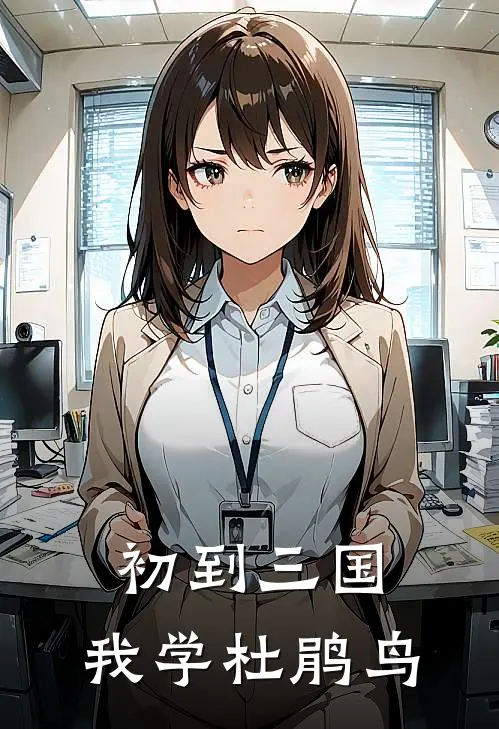 初到三国，我学杜鹃鸟(刘复刘向)好看的完结小说_热门小说推荐初到三国，我学杜鹃鸟刘复刘向