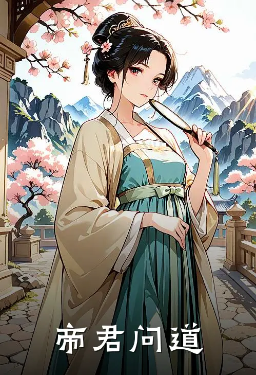 帝君问道陆昭玄玉珏推荐完结小说_免费阅读帝君问道(陆昭玄玉珏)