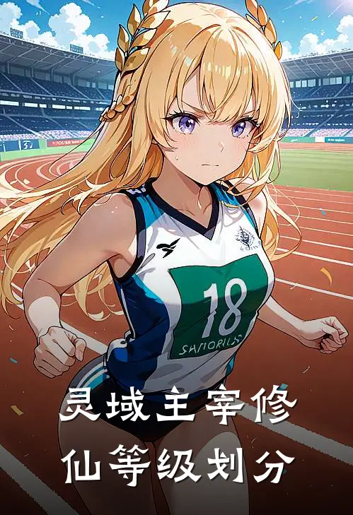 灵域主宰修仙等级划分