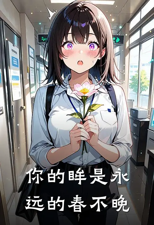 你的眸是永远的春不晚沈恙怡许相寒热门的网络小说_完整版小说你的眸是永远的春不晚(沈恙怡许相寒)