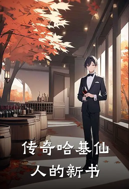 传奇哈基仙人的新书(林霄南宫晴)在线免费小说_热门网络小说传奇哈基仙人的新书林霄南宫晴