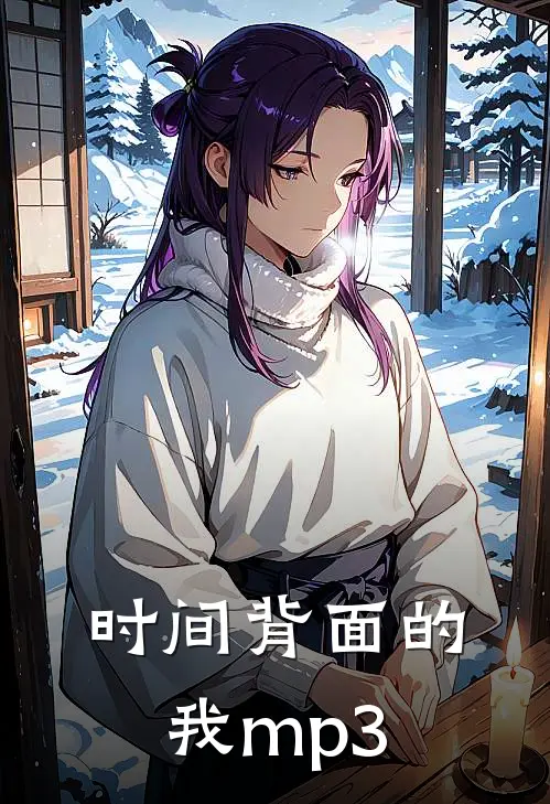 时间背面的我mp3