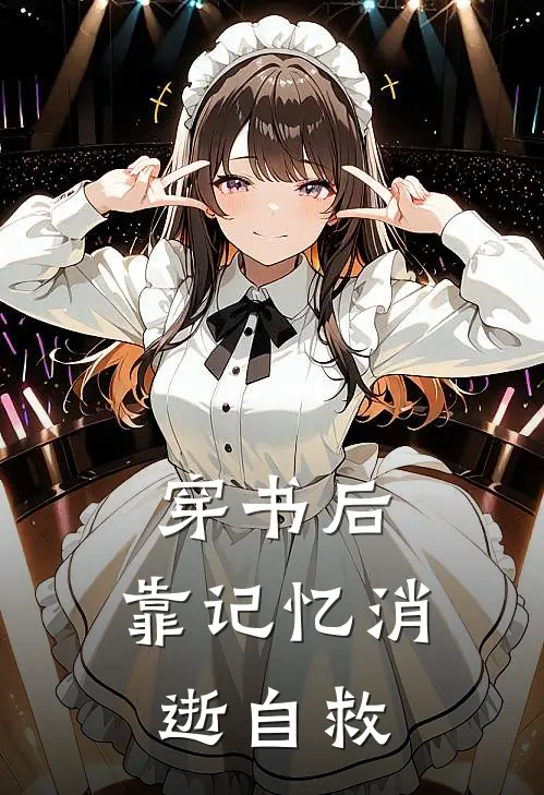 穿书后，靠记忆消逝自救沈慕婉萧景明小说免费阅读无弹窗_完结版小说全文免费阅读穿书后，靠记忆消逝自救(沈慕婉萧景明)