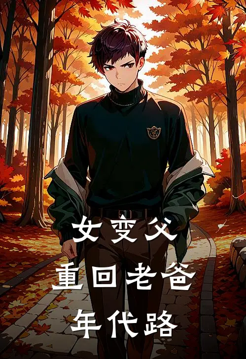 女变父，重回老爸年代路梅花李杏最新全本小说_最新章节列表女变父，重回老爸年代路(梅花李杏)