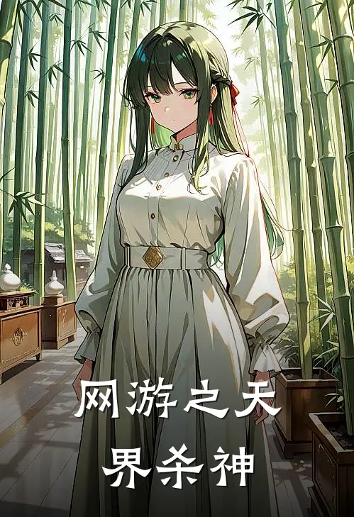 谢宇林徽宁网游之天界杀神全章节在线阅读_网游之天界杀神全集免费在线阅读