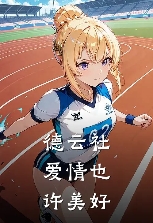 德云社：爱情也许美好