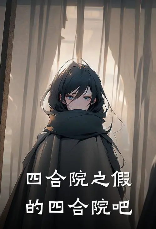 四合院之假的四合院吧(陈建国李怀德)网络热门小说_最新章节列表四合院之假的四合院吧(陈建国李怀德)