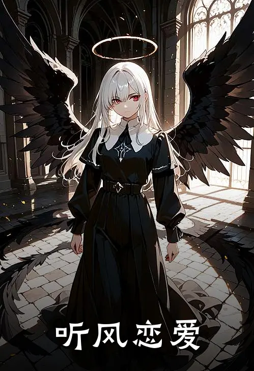 听风恋爱