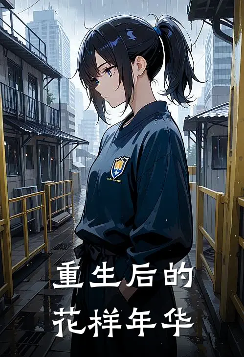 重生后的花样年华王强欧阳免费小说在线阅读_热门小说在线阅读重生后的花样年华王强欧阳