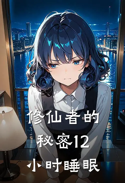 修仙者的秘密12小时睡眠