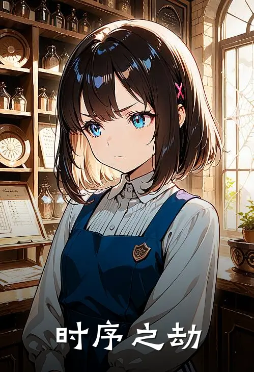 林雨生许慧敏时序之劫最新章节阅读_林雨生许慧敏最新章节在线阅读