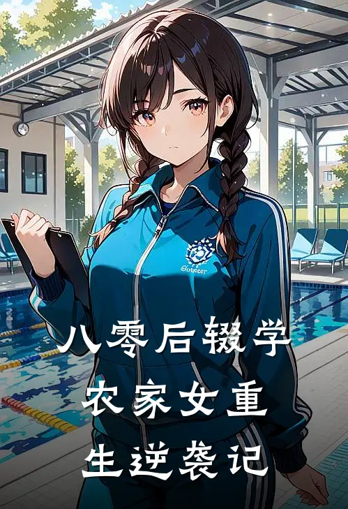 八零后辍学农家女重生逆袭记(林月华林爱国)完结小说推荐_免费小说八零后辍学农家女重生逆袭记(林月华林爱国)