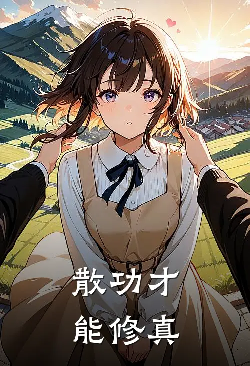 散功才能修真徐来李程全本免费小说_热门网络小说推荐散功才能修真徐来李程