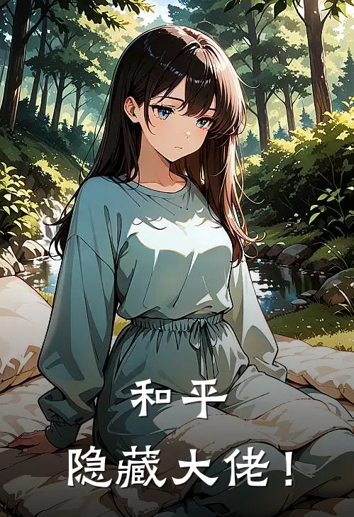 和平：隐藏大佬！方源方源首最新全本小说_最新章节列表和平：隐藏大佬！(方源方源首)