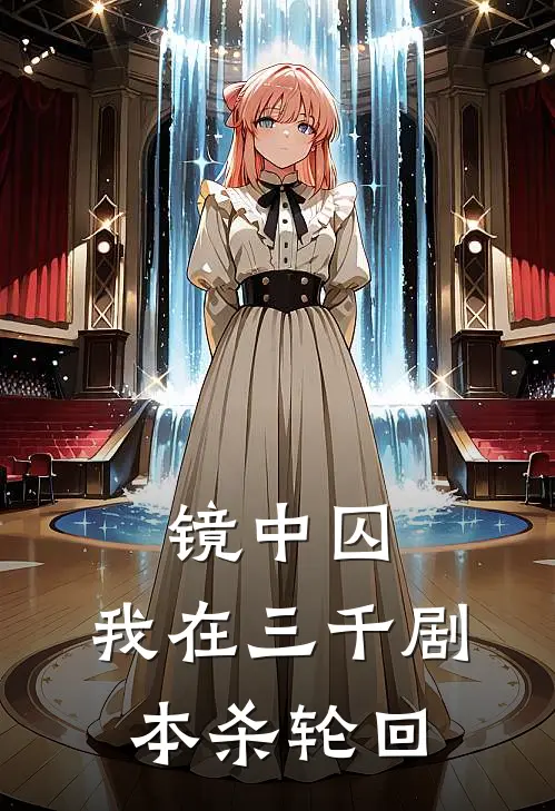 镜中囚：我在三千剧本杀轮回含珠李长乐免费小说全集_小说免费完结镜中囚：我在三千剧本杀轮回含珠李长乐