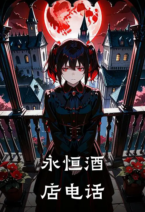 永恒酒店电话