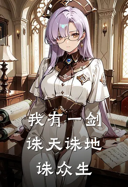 我有一剑，诛天诛地诛众生张万古石小邪免费小说大全_小说推荐完本我有一剑，诛天诛地诛众生(张万古石小邪)