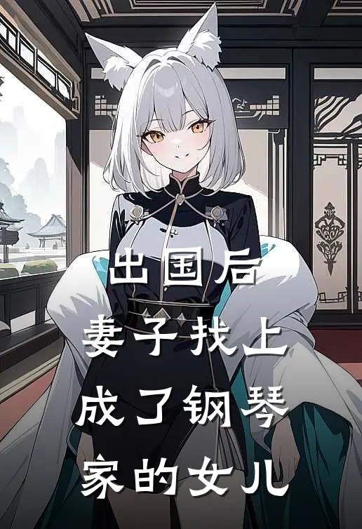出国后，妻子找上成了钢琴家的女儿月月纪知语热门的小说_热门小说在线阅读出国后，妻子找上成了钢琴家的女儿月月纪知语