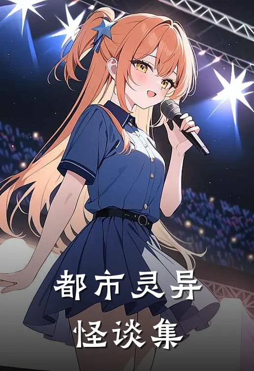 都市灵异怪谈集程立远林小羽最新小说推荐_完结小说都市灵异怪谈集(程立远林小羽)