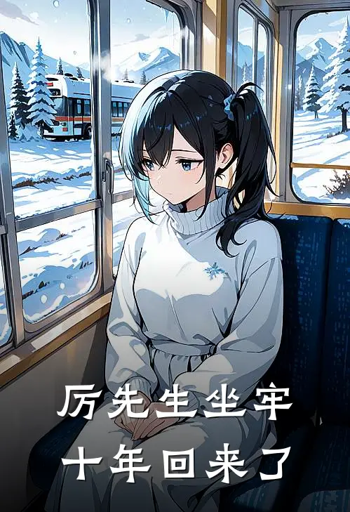 厉先生坐牢十年回来了