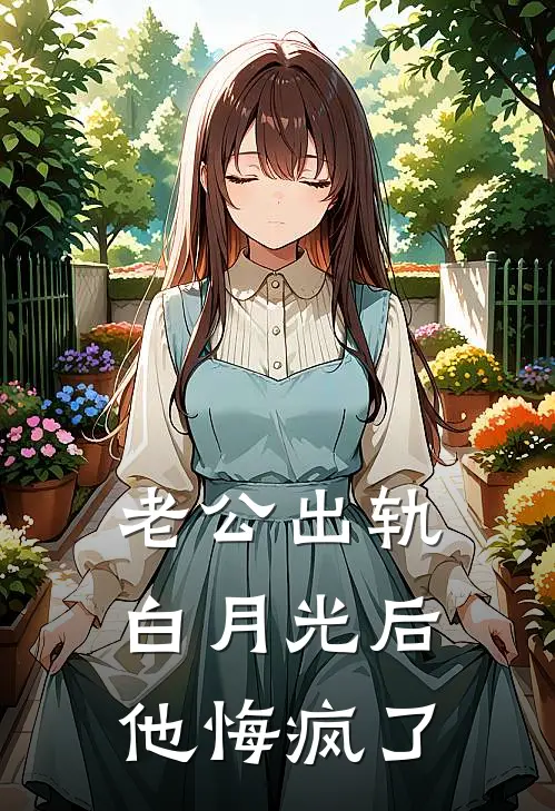 老公出轨白月光后，他悔疯了贺之予丝丝完整免费小说_小说全文免费阅读老公出轨白月光后，他悔疯了贺之予丝丝