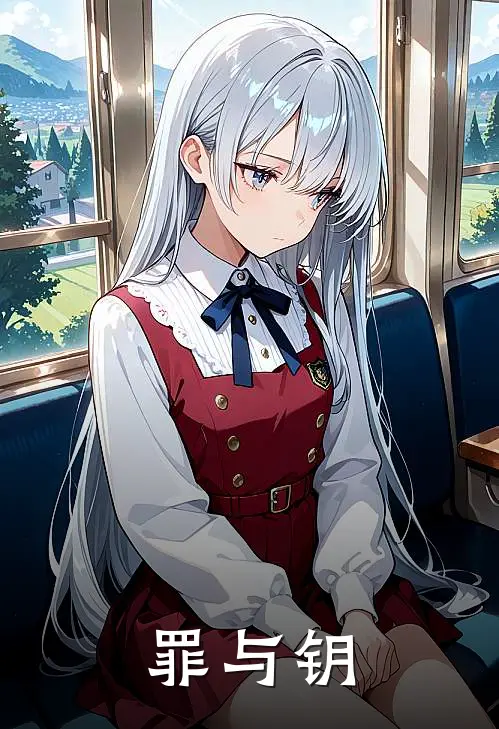罪与钥