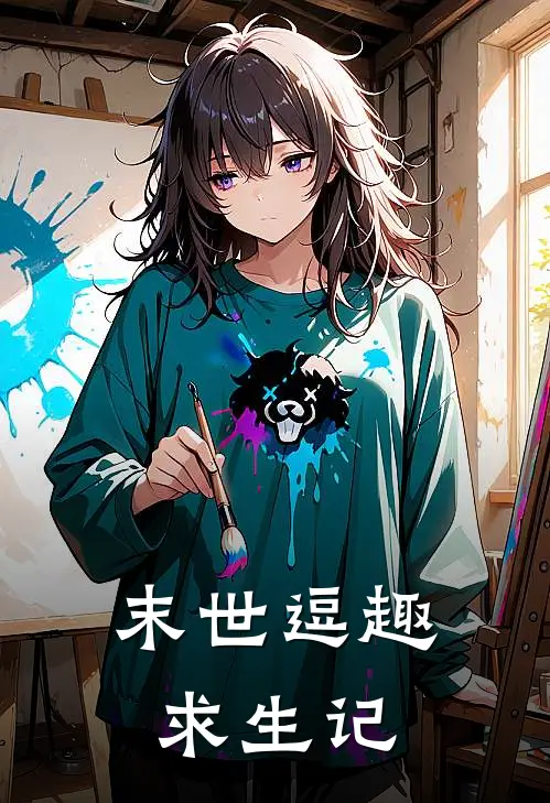 末世逗趣求生记吴天欣欣全本完结小说_最新章节列表末世逗趣求生记(吴天欣欣)