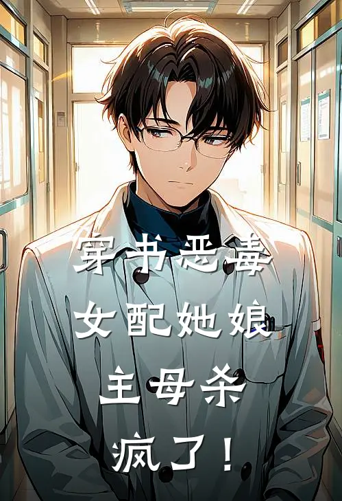 穿书恶毒女配她娘，主母杀疯了！(王毓宁姜允棠)最新完结小说推荐_热门小说排行榜穿书恶毒女配她娘，主母杀疯了！王毓宁姜允棠