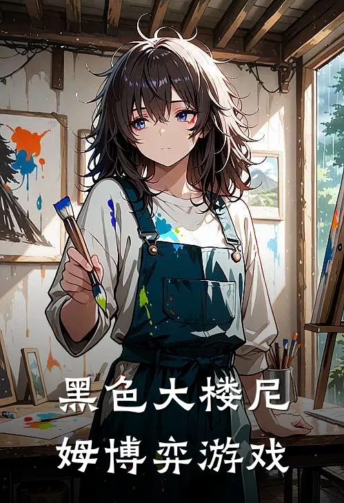 黑色大楼尼姆博弈游戏