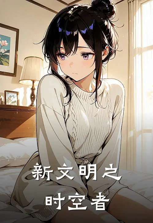 新文明之时空者武小武于筱筱完结版小说阅读_完整版小说免费阅读新文明之时空者(武小武于筱筱)