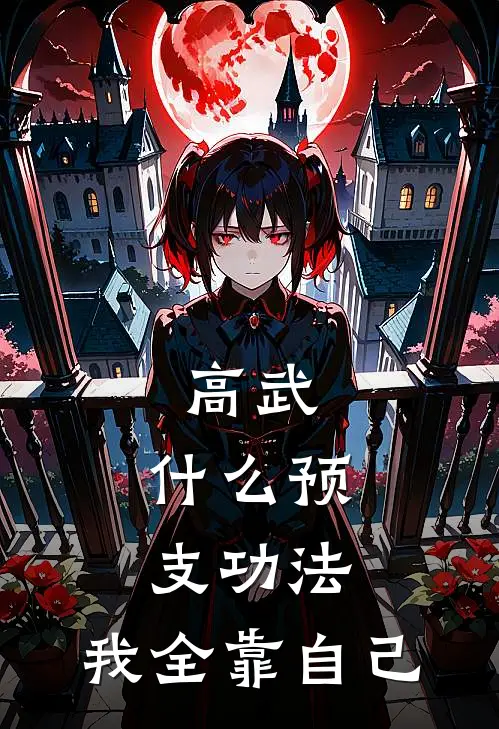 高武：什么预支功法，我全靠自己陈宇陈欣好看的小说推荐完结_在哪看免费小说高武：什么预支功法，我全靠自己陈宇陈欣