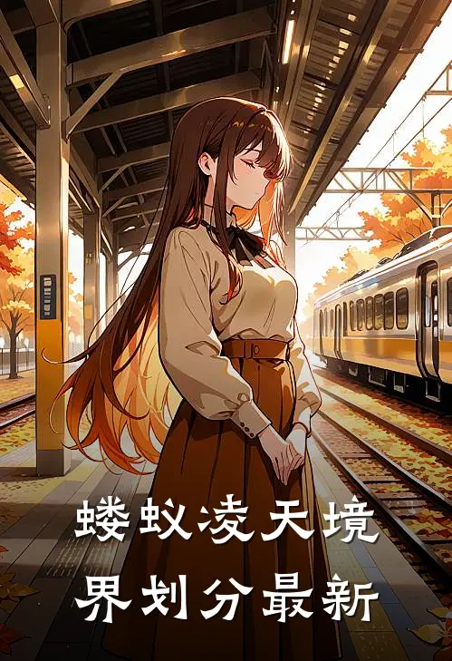 蝼蚁凌天境界划分最新